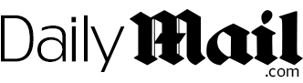 DailyMail
