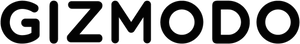 Gizmodo