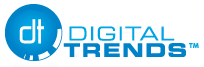 Digital Trends