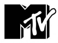 MTV