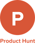 ProductHunt